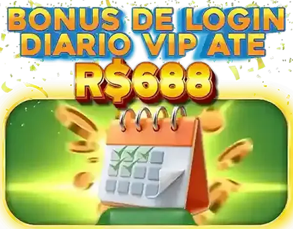 g55bet bonus