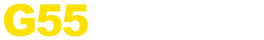G55Bet