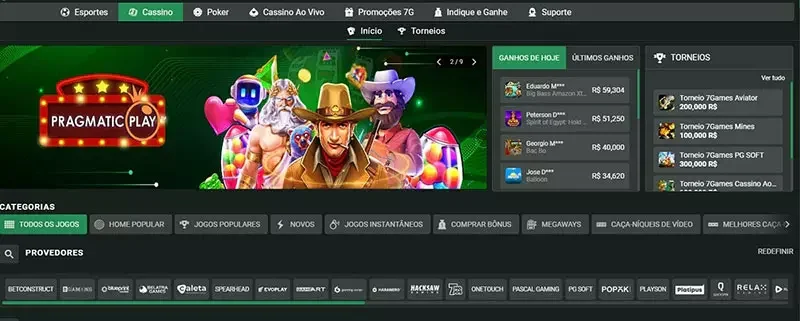 g55bet slot