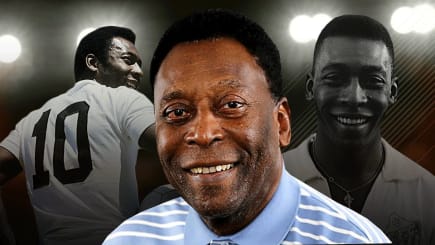 Felicitações e Homenagens