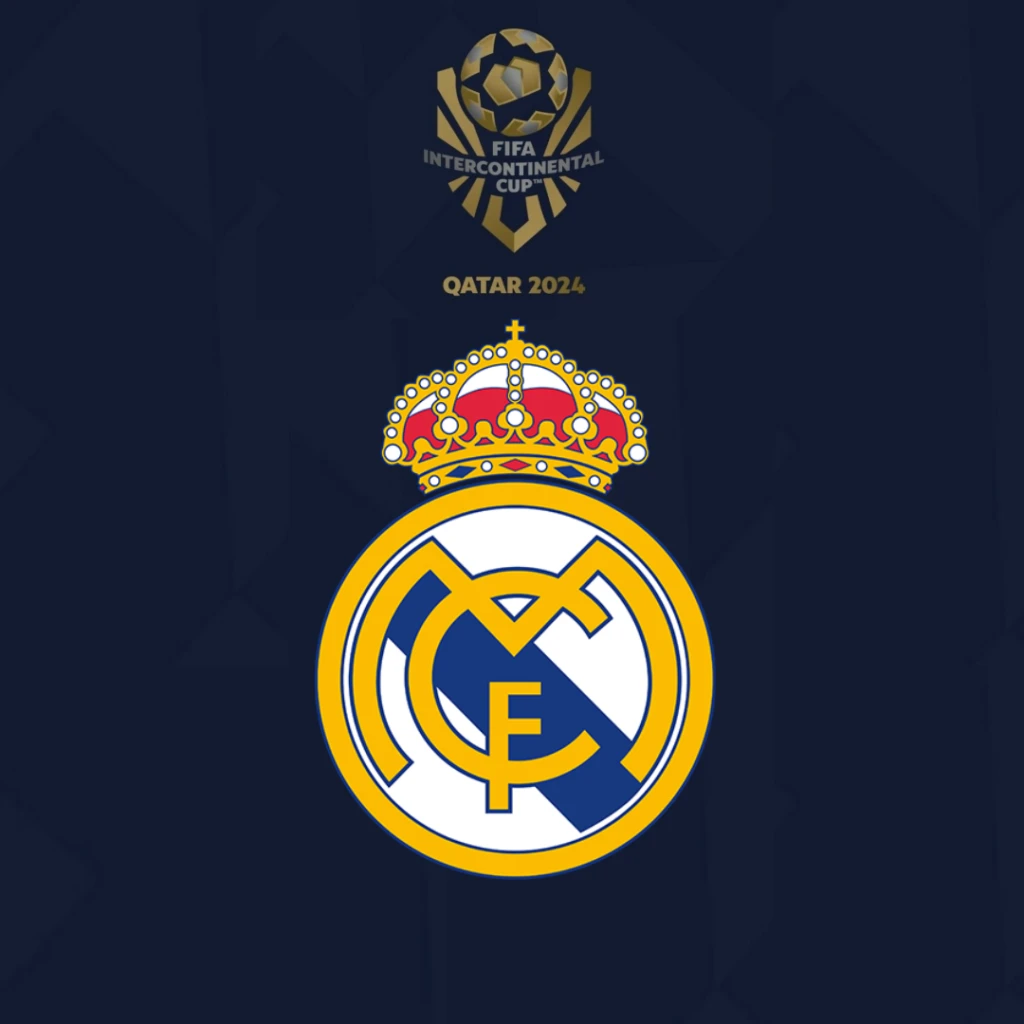 Fases da nova Copa Intercontinental