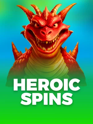 Giros Heroicos