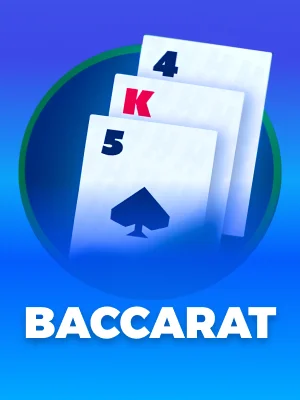 Bacará