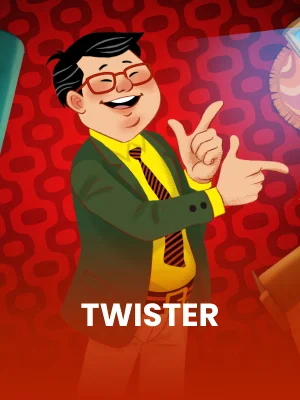 Twister